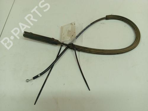 Cable AUDI A3 (8P1) 2.0 TDI 16V | BP34753333E12 - Image 2