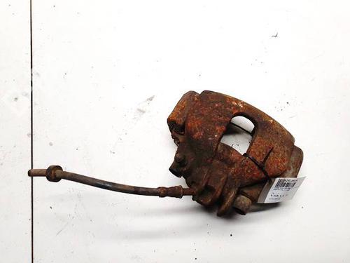 Used Left front brake caliper Left front brake caliper 35239734 35239734