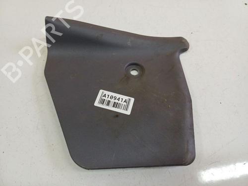 Used Other Other NISSAN ALMERA TINO (V10) 2.2 dCi (136 hp) 34868407 34868407
