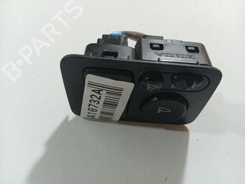Used Mirror switch Mirror switch HONDA CR-V III (RE_) 2.2 i-CTDi 4WD (RE6) (140 hp) 34913978 34913978