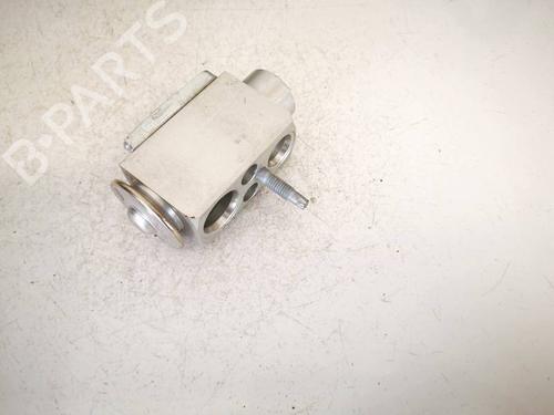 Electronic sensor LAND ROVER DISCOVERY SPORT (L550) 2.0 D 4x4 | BP35071123M84 - Image 3