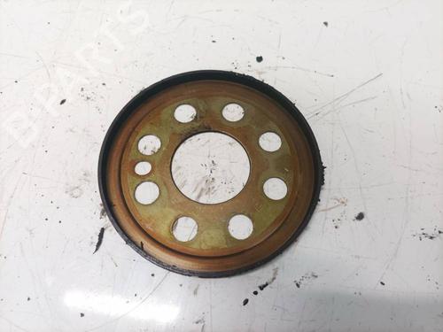 Pulley BMW X1 (E84) sDrive 18 d | BP35171779M122 - Image 3