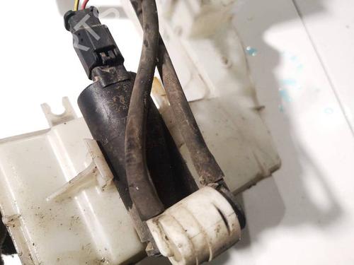 Used Washer pump Washer pump 37654661 37654661