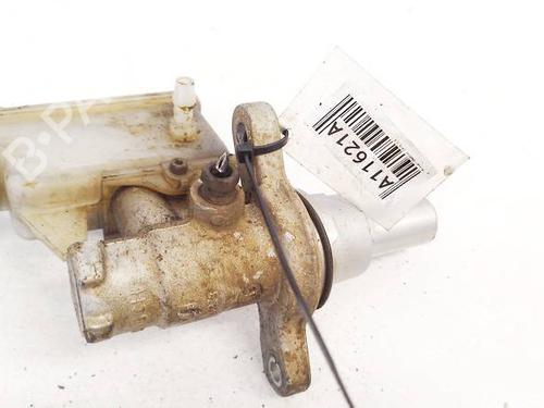 Hovedbremsecylinder Hovedbremsecylinder 38494016 38494016