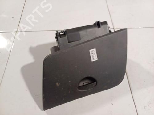 Used Glove box Glove box SEAT LEON (1P1) 1.6 (102 hp) 34995178 34995178