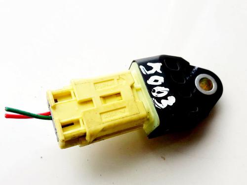 Used Electronic module Electronic module SUBARU FORESTER (SH_) 2.0 D AWD (SHH, SHD, SHN) (147 hp) 33520012 33520012