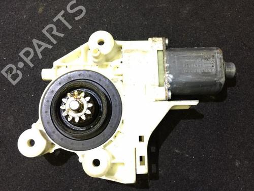left-front-window-motor-ford-focus-ii-da_-hcp-dp-2004-2005-2006-2007-2008-2009-2010-2011-2012-2013-35658493 main image