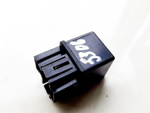 Used Other Other VOLVO S40 I (644) 1.9 DI (95 hp) 33520743 33520743