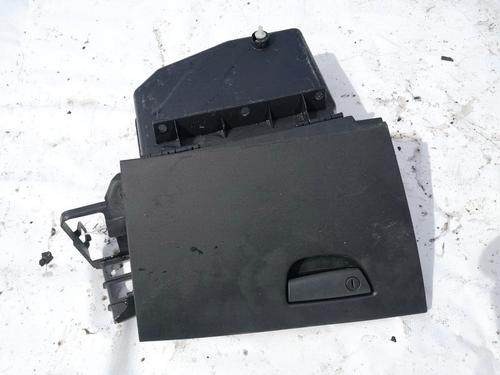 Used Glove box Glove box FIAT STILO (192_) 1.6 16V (192_XB1A) (103 hp) 35396622 35396622