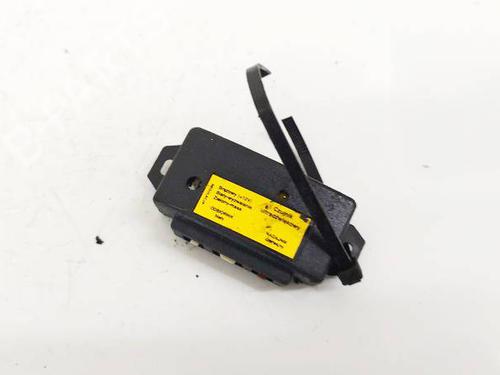 Used Electronic module Electronic module 32580050 32580050