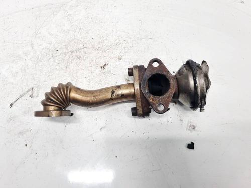 Used Egr Egr 35511684 35511684