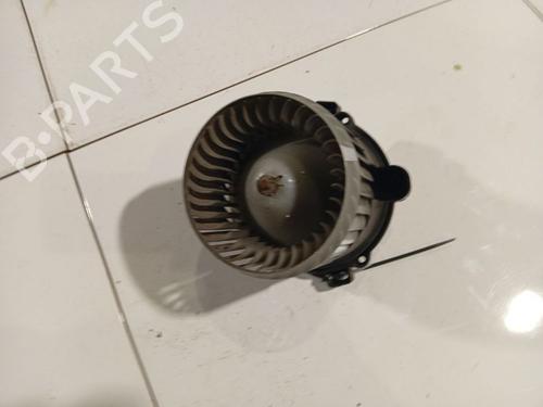 Used Heater blower motor Heater blower motor 38039811 38039811