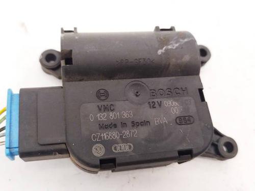Electronic module VW GOLF PLUS V (5M1, 521) 1.9 TDI | BP38431046M83 - Image 2
