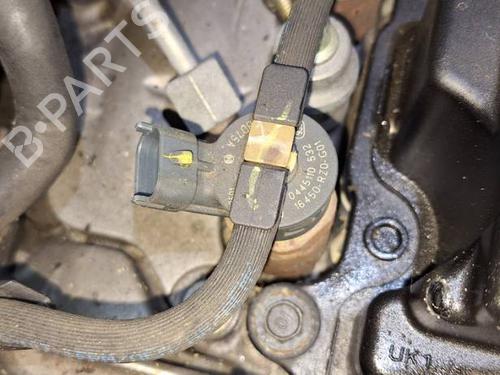 Injector HONDA CR-V IV (RM_) 1.6 i-DTEC (RE6) | BP34861249M100 - Image 2