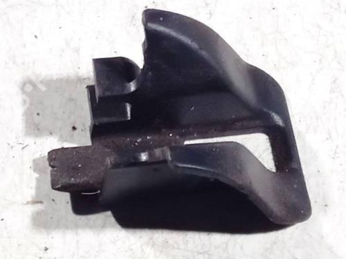 other-peugeot-307-3ac-2000-2001-2002-2003-2004-2005-2006-2007-2008-2009-2010-2011-2012-35090045 main image
