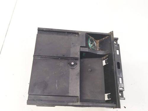 Used Ashtray Ashtray SKODA SUPERB II (3T4) 2.0 TDI (140 hp) 35013003 35013003