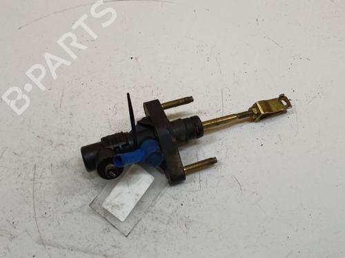 Clutch slavesylinder Clutch slavesylinder 39485113 39485113