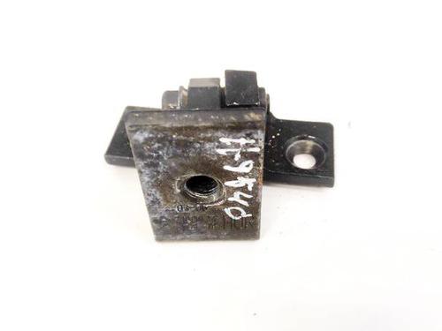 Used Hinge/Door check strap BMW X5 (E70) 4.8 i xDrive (355 hp) 32962763