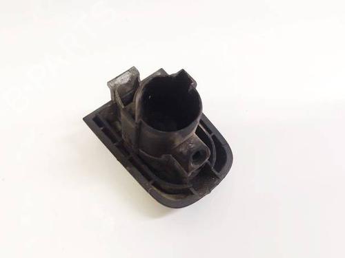 Other VOLVO V50 (545) 2.0 D | BP35165287O1 - Image 3