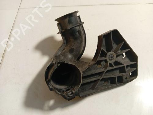 Pipe PEUGEOT PARTNER Box Body/MPV 1.6 HDi | BP34752367M125 - Image 3