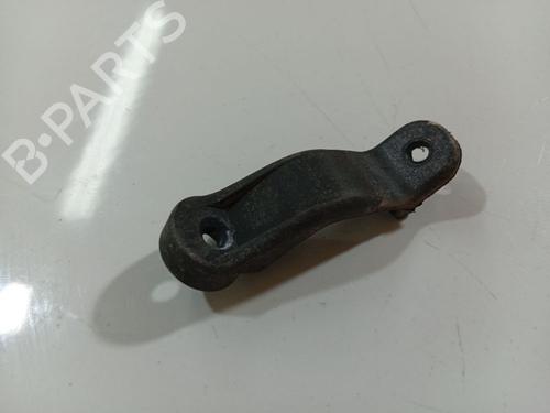 support-peugeot-206-sw-2ek-2002-32536794 main image