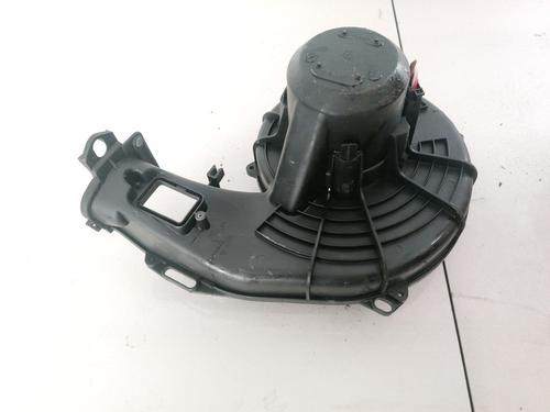 Used Heater blower motor Heater blower motor 35577527 35577527