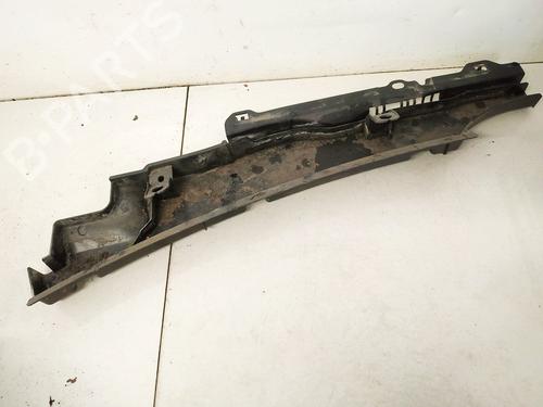 Scuttle panel MAZDA 3 (BL) 1.6 MZ-CD (BL14) | BP35537125C110 - Image 3