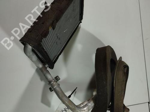 heater-matrix-vw-golf-plus-v-5m1-521-2004-2005-2006-2007-2008-2009-2010-2011-2012-2013-34883355 main image