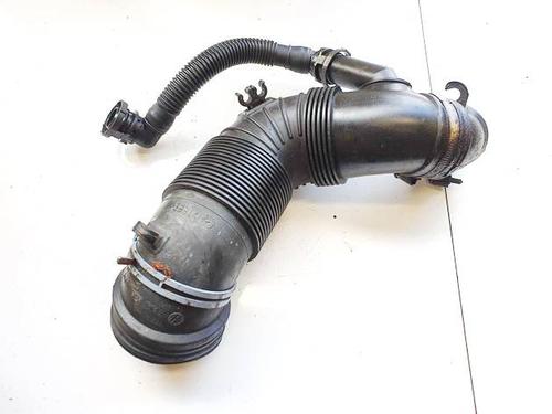 Pipe BMW 5 (F10) 535 d | BP39182293M125 - Image 2