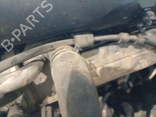 Pipe VW PASSAT B6 (3C2) 2.0 TDI | BP36770802M125 - Image 4