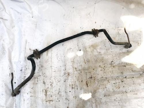 Used Anti roll bar Anti roll bar 35867294 35867294