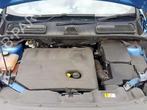 Speaker FORD KUGA I 2.0 TDCi | BP33510100E2  - Image 10