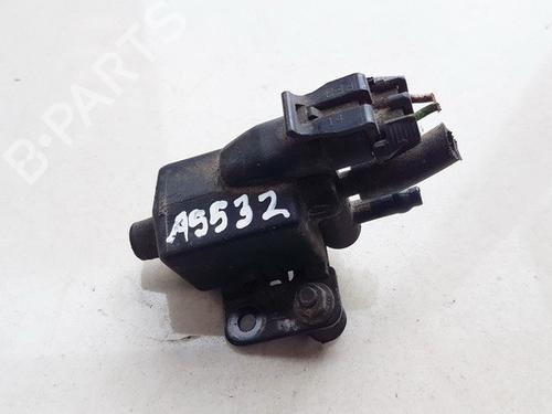Used Electronic module Electronic module 35867531 35867531