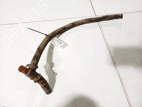 Used Pipe Pipe KIA SORENTO I (JC) 3.5 (194 hp) 33489768 33489768