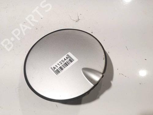 fuel-flap-opel-zafira-a-mpv-t98-1999-2000-2001-2002-2003-2004-2005-2006-34769161 main image