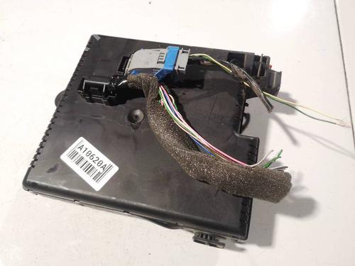 Used Fuse box Fuse box RENAULT TRUCKS MESSENGER Platform/Chassis B 120.55 (FN60F5) (116 hp) 32567455 32567455