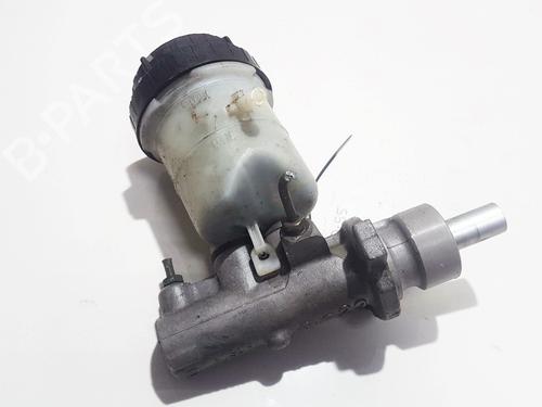 Hovedbremsecylinder Hovedbremsecylinder VOLVO S40 I (644) 2.0 (140 hp) 35877016 35877016