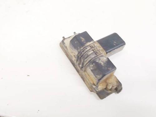 Licence plate light VW PASSAT B6 (3C2) 2.0 TDI | BP34909321I40 - Image 3