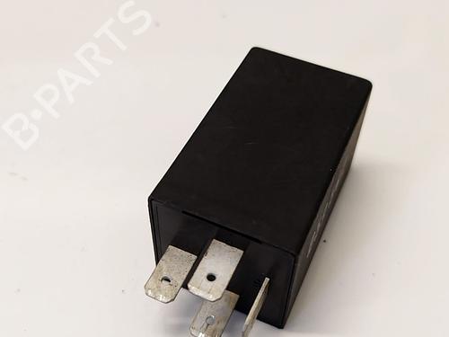 Electronic sensor AUDI A6 C5 (4B2, 4B4) 2.5 TDI | BP33862193M84 - Image 4