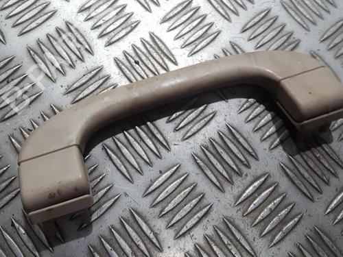 Interior roof handle ROVER 75 (RJ) 2.0 V6 | BP35694941I35 - Image 2