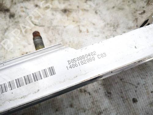 Støtte PEUGEOT 807 (EB_) 2.2 HDi | BP32961918C155 - Image 3