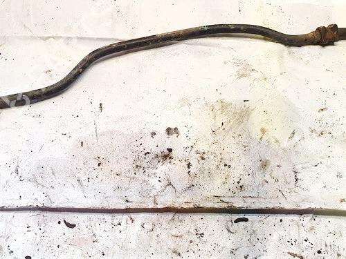 Used Anti roll bar Anti roll bar 35436589 35436589