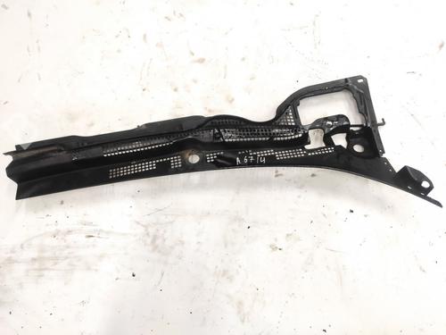 Used Scuttle panel Scuttle panel HONDA CR-V III (RE_) 2.0 i-VTEC (RE5, RE1) (150 hp) 35554577 35554577