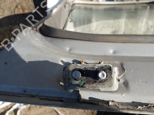 Used Hinge/Door check strap Hinge/Door check strap 35600362 35600362