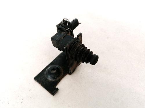 Used Switch Switch 35575243 35575243