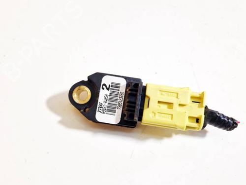 Used Electronic module Electronic module 32569305 32569305
