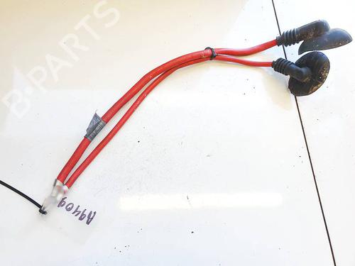 Wiring harness BMW X3 (E83) 2.0 d | BP35230443E16 - Image 3