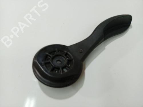 other-renault-laguna-iii-bt01-2007-2008-2009-2010-2011-2012-2013-2014-2015-34904254 main image