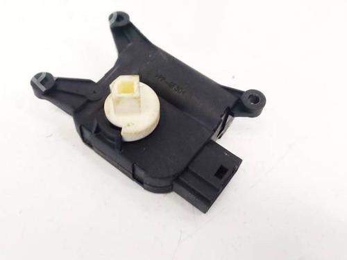 Electronic module VW GOLF V (1K1) 1.9 TDI | BP32601971M83 - Image 3