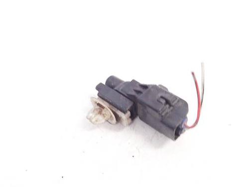 Electronic module MITSUBISHI OUTLANDER II (CW_W) 3.0 AWD | BP38493989M83 - Image 2